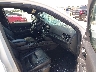 1C4RDHDG4MC****** Used and Repairable 2021 Dodge Durango in Florida State