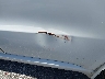 1C4RDHDG4MC****** Salvage and Repairable 2021 Dodge Durango in Florida State
