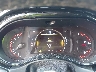 1C4RDHDG4MC****** Salvage 2021 Dodge Durango in Tampa North