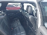 1C4RDHDG4MC****** Wrecked 2021 Dodge Durango in Tampa North