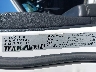 1C4RDHDG4MC****** Used 2021 Dodge Durango in Tampa North