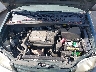 4T3ZF19C51U****** Reparables 2001 Toyota Sienna en North Hollywood