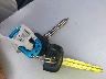 4T3ZF19C51U****** Salvamento 2001 Toyota Sienna en Estado de California