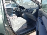 4T3ZF19C51U****** Usados y Reparables 2001 Toyota Sienna en Estado de California