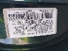 4T3ZF19C51U****** Usados 2001 Toyota Sienna en North Hollywood