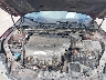 1HGCR3F83DA****** Repairable 2013 Honda Accord in Cleveland