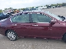 1HGCR3F83DA****** Used 2013 Honda Accord in Ohio State