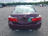 1HGCR3F83DA****** Wrecked 2013 Honda Accord