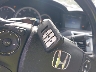 1HGCR3F83DA****** Salvage 2013 Honda Accord in Ohio State