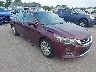 1HGCR3F83DA****** Salvage and Wrecked 2013 Honda Accord in Cleveland