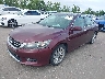 1HGCR3F83DA****** Used and Repairable 2013 Honda Accord in Cleveland