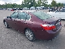 1HGCR3F83DA****** Salvage and Repairable 2013 Honda Accord in Cleveland