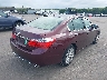 1HGCR3F83DA****** Salvage and Wrecked 2013 Honda Accord in Ohio State