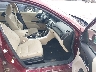 1HGCR3F83DA****** Used and Repairable 2013 Honda Accord in Ohio State
