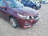 1HGCR3F83DA****** Salvage and Repairable 2013 Honda Accord in Ohio State