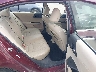 1HGCR3F83DA****** Wrecked 2013 Honda Accord in Cleveland