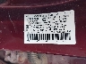 1HGCR3F83DA****** Used 2013 Honda Accord in Cleveland