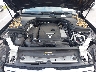 WDC0G4KB1JV****** Reparables 2018 Mercedes-Benz Glc 300 en Miami North