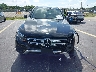 WDC0G4KB1JV****** Salvamento 2018 Mercedes-Benz Glc 300 en Estado de Florida