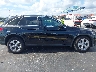 WDC0G4KB1JV****** Destrozados 2018 Mercedes-Benz Glc 300 en Estado de Florida