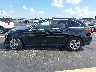 WDC0G4KB1JV****** Usados 2018 Mercedes-Benz Glc 300 en Estado de Florida