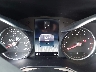 WDC0G4KB1JV****** Reparables 2018 Mercedes-Benz Glc 300 en Estado de Florida