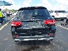 WDC0G4KB1JV****** Salvamento 2018 Mercedes-Benz Glc 300