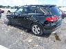 WDC0G4KB1JV****** Salvamento y Reparables 2018 Mercedes-Benz Glc 300 en Miami North