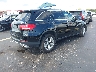 WDC0G4KB1JV****** Salvamento y Destrozados 2018 Mercedes-Benz Glc 300 en Estado de Florida