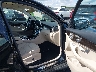WDC0G4KB1JV****** Usados y Reparables 2018 Mercedes-Benz Glc 300 en Estado de Florida