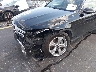 WDC0G4KB1JV****** Salvamento y Reparables 2018 Mercedes-Benz Glc 300 en Estado de Florida