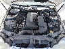 WDBRN40JX5A****** Repairable 2005 Mercedes-Benz C-Class in El Paso