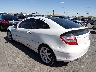 WDBRN40JX5A****** Salvage and Repairable 2005 Mercedes-Benz C-Class in El Paso