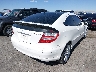 WDBRN40JX5A****** Salvage and Wrecked 2005 Mercedes-Benz C-Class in Texas State