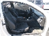 WDBRN40JX5A****** Used and Repairable 2005 Mercedes-Benz C-Class in Texas State