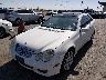 WDBRN40JX5A****** Salvage and Repairable 2005 Mercedes-Benz C-Class in Texas State