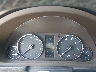 WDBRN40JX5A****** Salvage 2005 Mercedes-Benz C-Class in El Paso