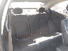 WDBRN40JX5A****** Wrecked 2005 Mercedes-Benz C-Class in El Paso