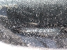 WDBRN40JX5A****** Used 2005 Mercedes-Benz C-Class in El Paso