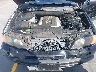 WBAFB33551L****** Repairable 2001 BMW X5 in Fremont