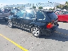 WBAFB33551L****** Salvage and Repairable 2001 BMW X5 in Fremont