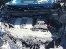 JTJGZKCA6J2****** Repairable 2018 Lexus RX in Ace Perris