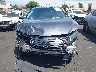 JTJGZKCA6J2****** Used 2018 Lexus RX in California State