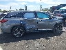 JTJGZKCA6J2****** Repairable 2018 Lexus RX in California State