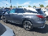JTJGZKCA6J2****** Salvage 2018 Lexus RX