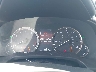 JTJGZKCA6J2****** Wrecked 2018 Lexus RX