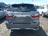 JTJGZKCA6J2****** Used 2018 Lexus RX