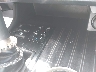 JTJGZKCA6J2****** Repairable 2018 Lexus RX