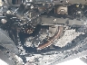 JTJGZKCA6J2****** Used and Repairable 2018 Lexus RX in Ace Perris