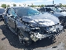 JTJGZKCA6J2****** Salvage and Wrecked 2018 Lexus RX in Ace Perris